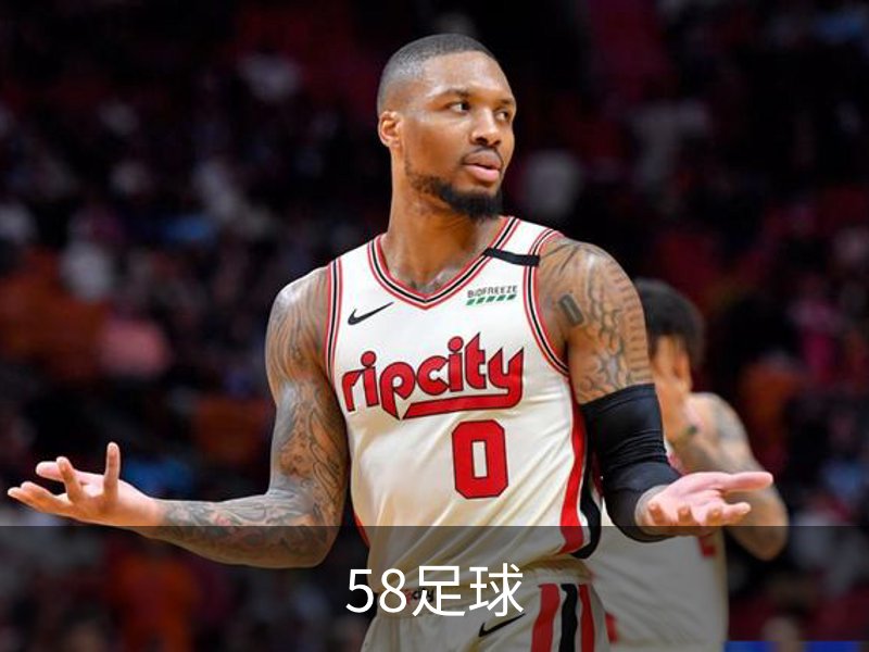 58足球简介